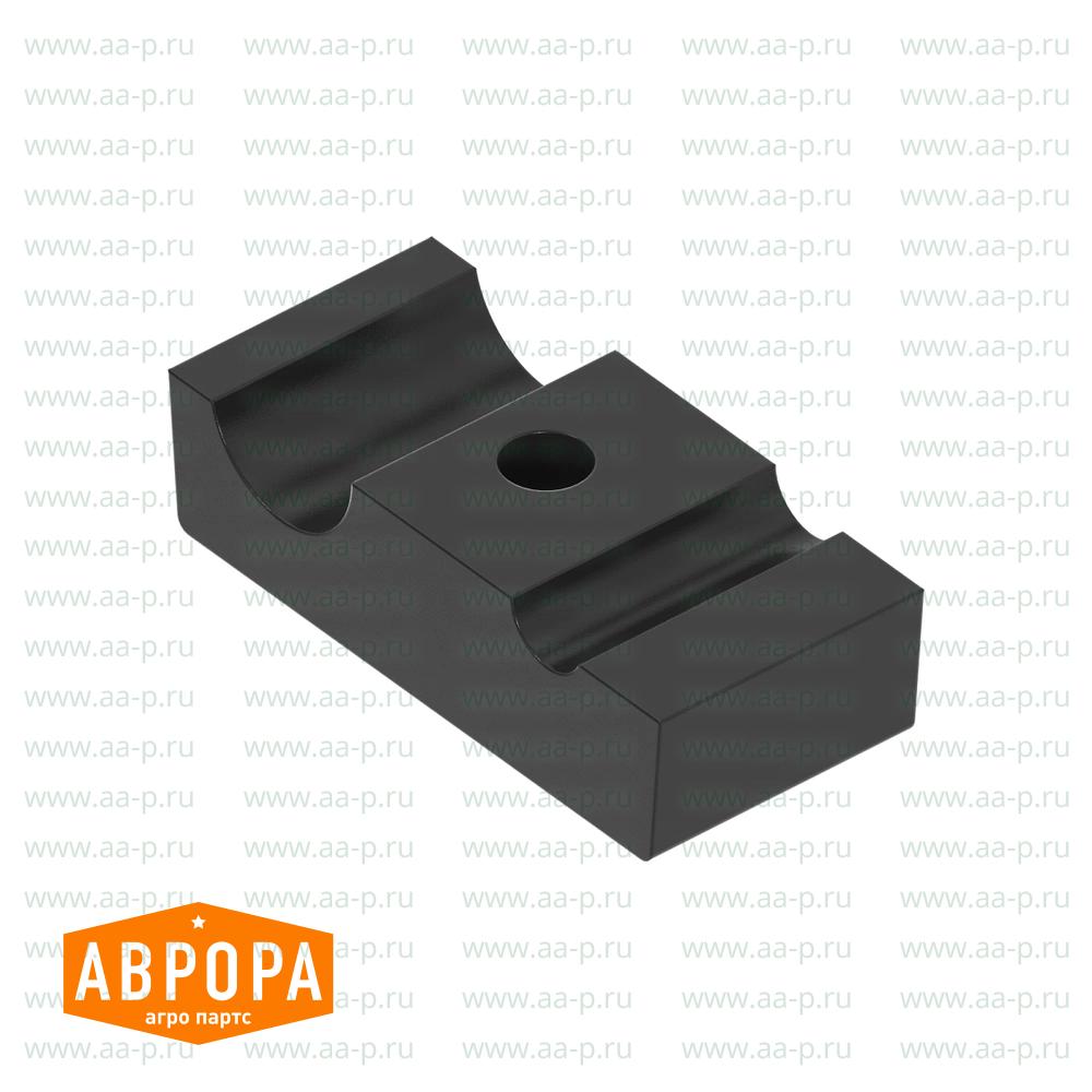 3072291 ИЗОЛЯТОР